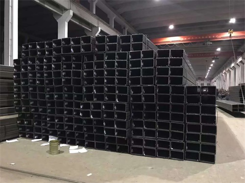 1731633367951421.jpg